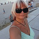 Знакомства: Ванда, 65 лет, Новороссийск