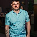 Знакомства: Артем, 34 года, Пушкино (Московская Обл)