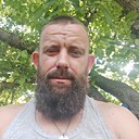 Знакомства: Толя, 45 лет, Синельниково