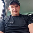 Знакомства: Игорь, 35 лет, Ахангаран