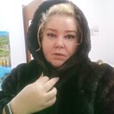 Знакомства: Галина, 47 лет, Акколь