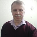 Знакомства: Вячеслав, 53 года, Химки