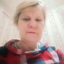 Знакомства: Galina Voronova, 56 лет, Астрахань