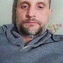 Знакомства: Алексей, 41 год, Молодечно