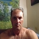 Знакомства: Слава, 47 лет, Евпатория