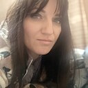 Знакомства: Ольга, 38 лет, Ейск