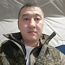 Знакомства: Владимир, 43 года, Абакан