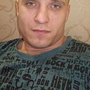 Знакомства: Владислав, 30 лет, Молоково