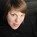 Знакомства: Мария, 41 год, Тольятти