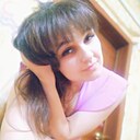 Знакомства: Маришка, 41 год, Глубокое