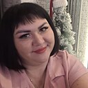 Знакомства: Зуля, 41 год, Истра