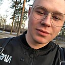 Знакомства: Геннадий, 23 года, Юрьев-Польский