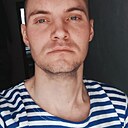 Знакомства: Дмитрий, 33 года, Рудный