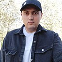 Знакомства: Вадим, 32 года, Бобруйск