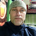 Знакомства: Алексей, 52 года, Шуя