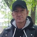 Знакомства: Анатолий, 52 года, Рязань