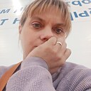 Знакомства: Ирина, 41 год, Степногорск