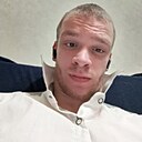 Знакомства: Марти, 30 лет, Красноярск