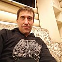 Знакомства: Дмитрий, 39 лет, Арзамас
