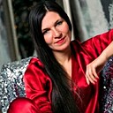 Знакомства: Любаша, 55 лет, Петрозаводск