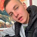 Знакомства: Діма, 18 лет, Плоцк