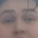 Знакомства: Анатолий, 22 года, Наро-Фоминск