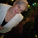 Знакомства: Нина, 49 лет, Кобрин