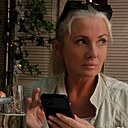 Знакомства: Nadya, 51 год, Рязань