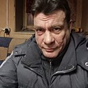 Знакомства: Алексей, 52 года, Сокол