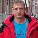 Знакомства: Евгений, 43 года, Костанай