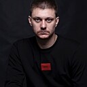 Знакомства: Александр, 29 лет, Костомукша