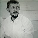 Знакомства: Андрей, 35 лет, Свирь