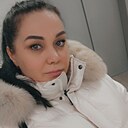 Знакомства: Алёна, 40 лет, Пенза