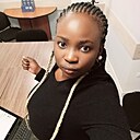 Знакомства: Lillah, 31 год, Атырау(Гурьев)