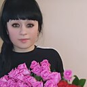 Знакомства: Влада, 38 лет, Актобе