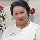 Знакомства: Наталья, 61 год, Новошахтинск