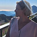 Знакомства: Еленка, 43 года, Волгоград