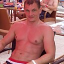 Знакомства: Сергей Агава, 40 лет, Томск