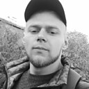 Знакомства: Sergey, 31 год, Обнинск