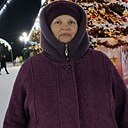 Знакомства: Галина, 55 лет, Кольчугино