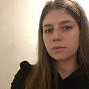 Знакомства: Мира, 31 год, Сортавала