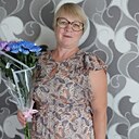 Знакомства: Антонина, 61 год, Минск