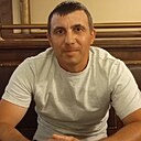 Знакомства: Віталій, 40 лет, Прага