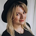 Знакомства: Наталья, 28 лет, Химки