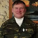 Знакомства: Николай, 60 лет, Могилев