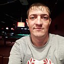 Знакомства: Денис, 34 года, Тяжинский