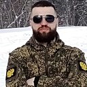 Знакомства: Сергей Гевара, 33 года, Краснодар