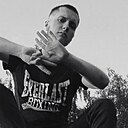 Знакомства: Игорь, 27 лет, Старый Оскол