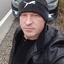 Знакомства: Алексей, 38 лет, Бежецк