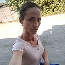 Знакомства: Ксюша, 33 года, Бишкек